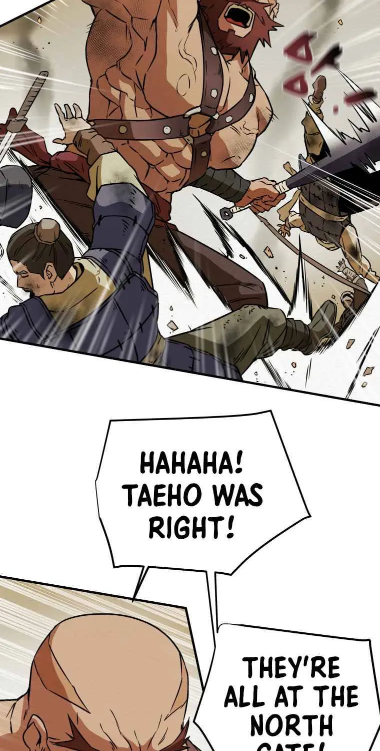 Chapter 1 — page 12