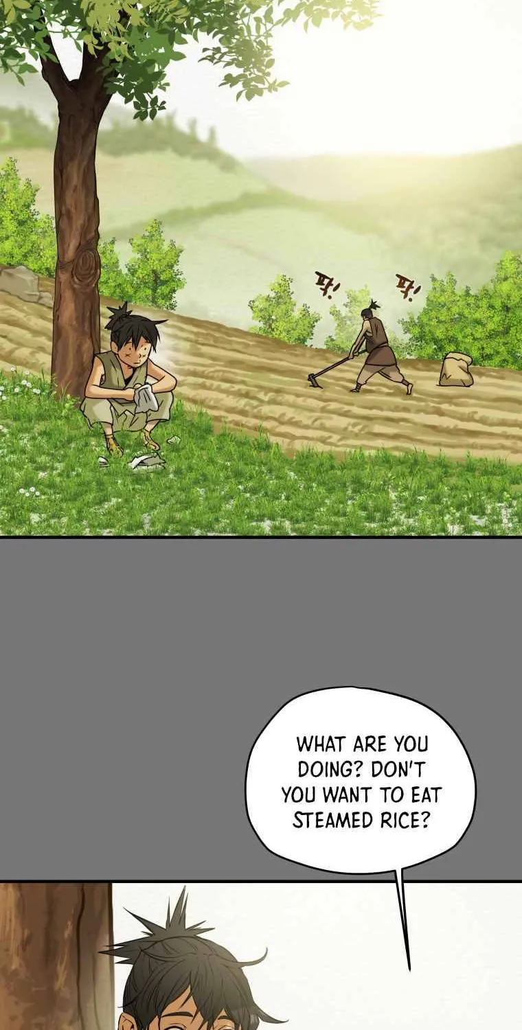 Chapter 1 — page 126