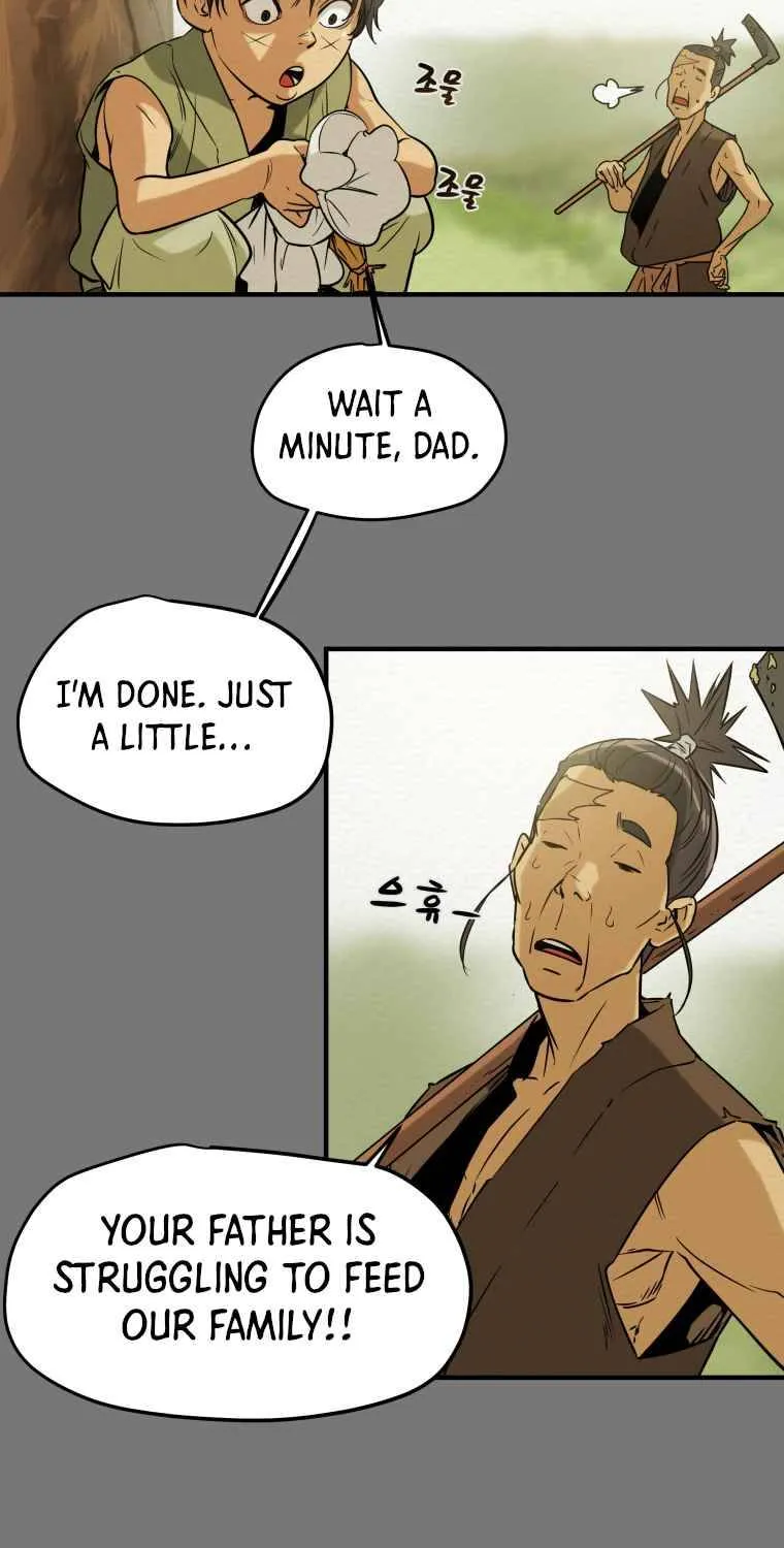 Chapter 1 — page 127