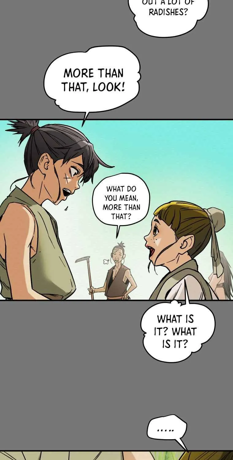 Chapter 1 — page 131