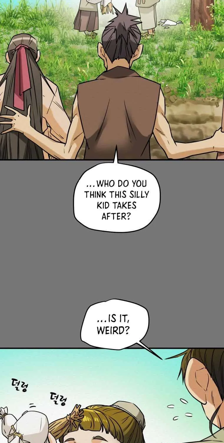Chapter 1 — page 133