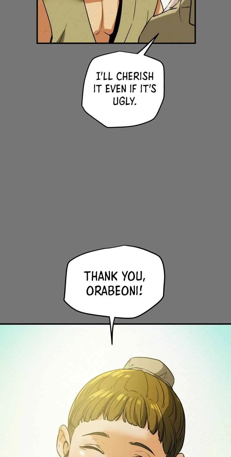 Chapter 1 — page 135