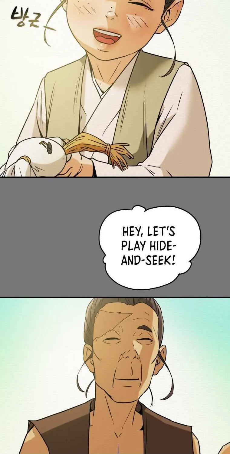 Chapter 1 — page 136