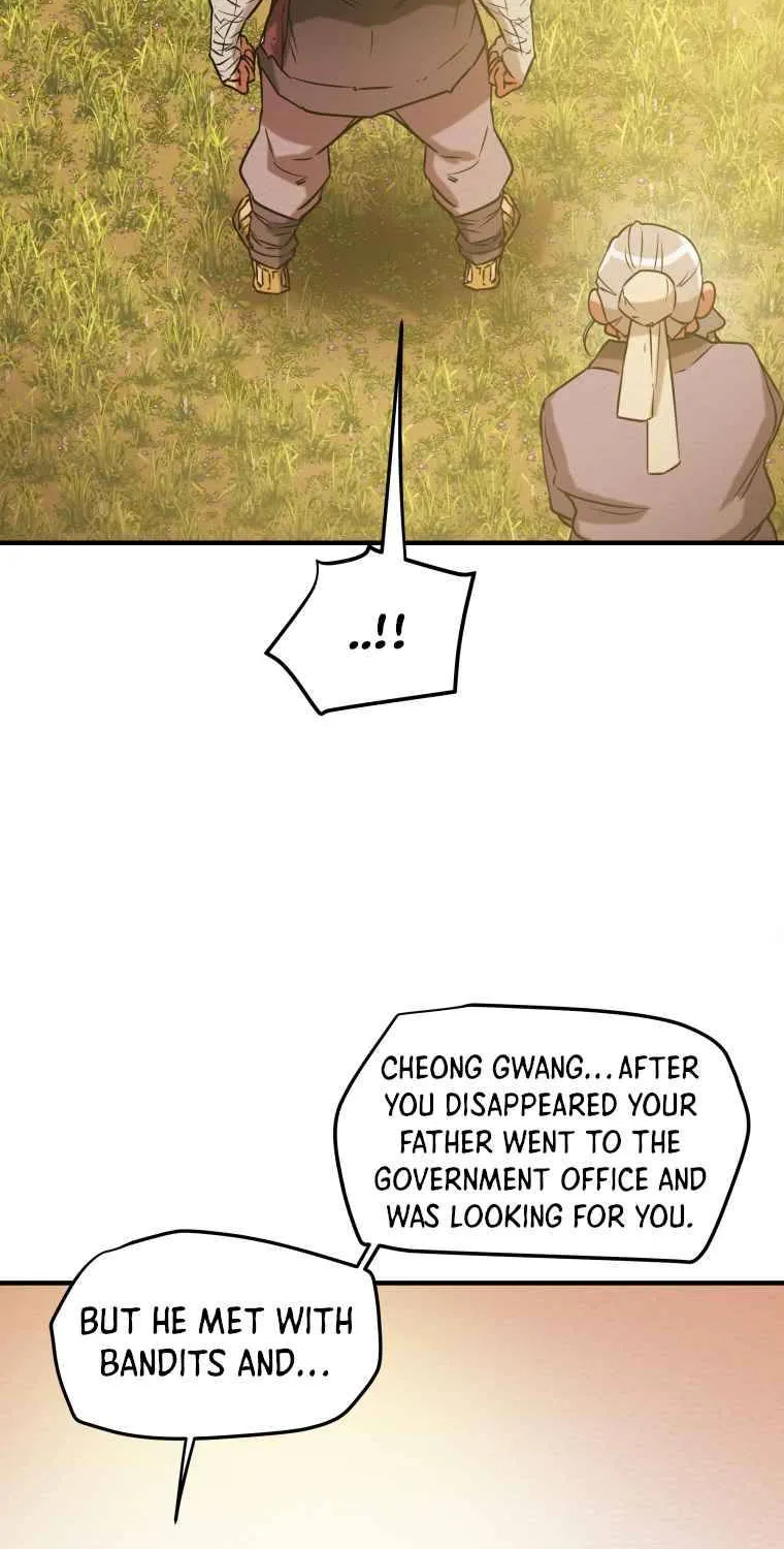 Chapter 1 — page 141