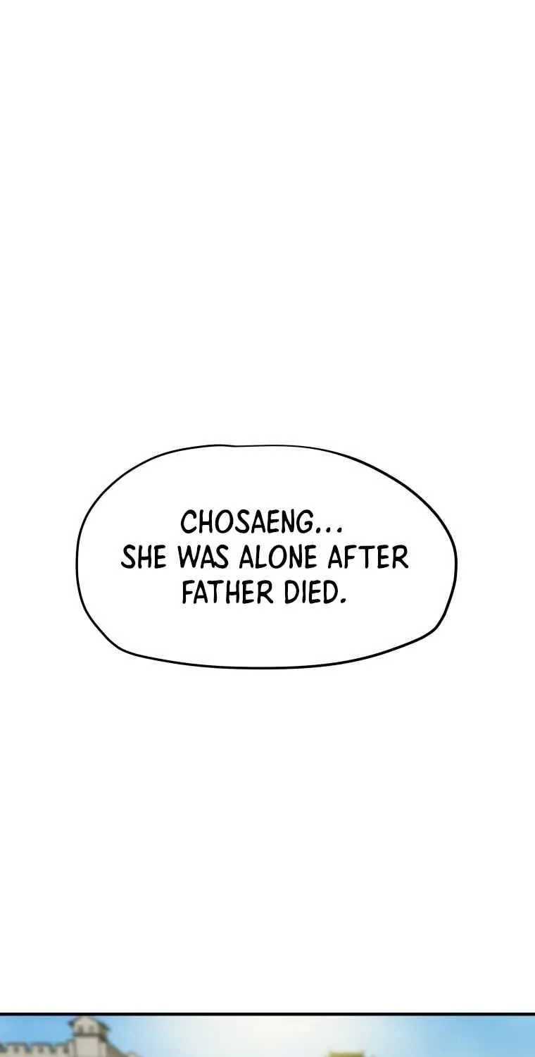 Chapter 1 — page 152