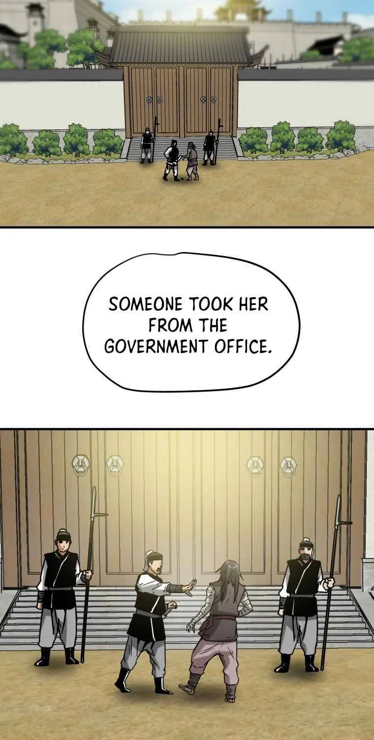 Chapter 1 — page 153