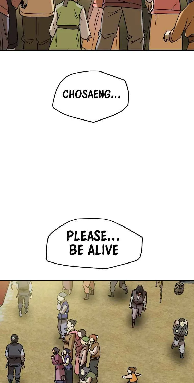 Chapter 1 — page 157