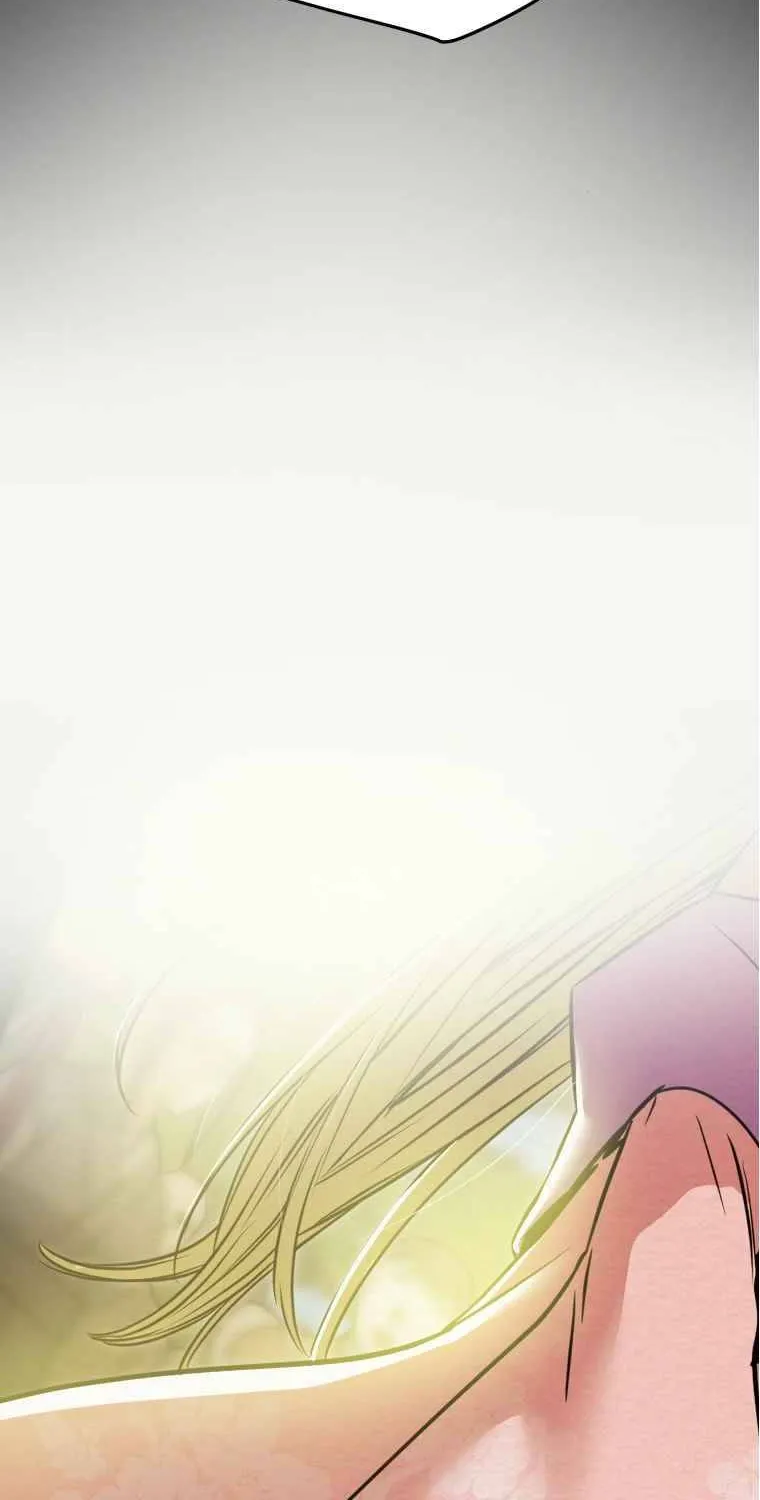Chapter 1 — page 161