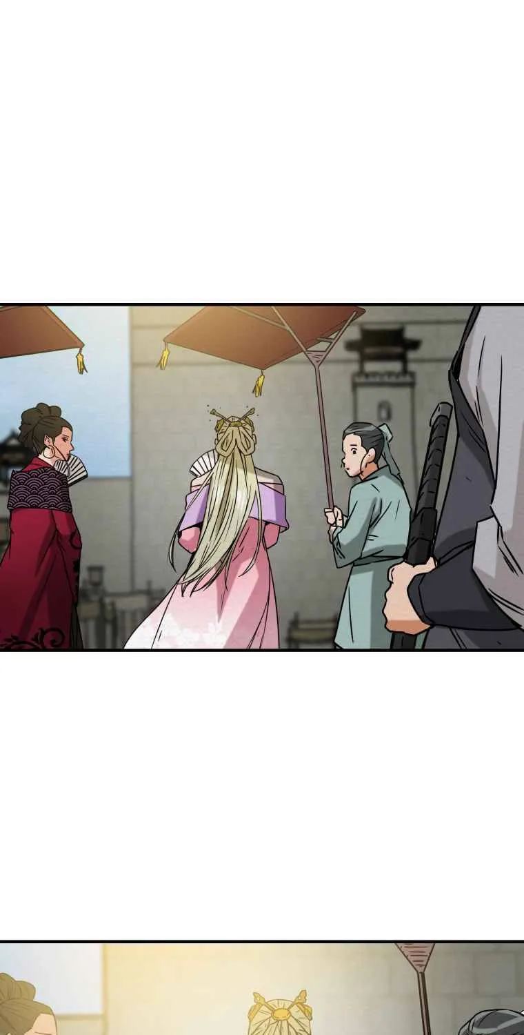 Chapter 1 — page 170