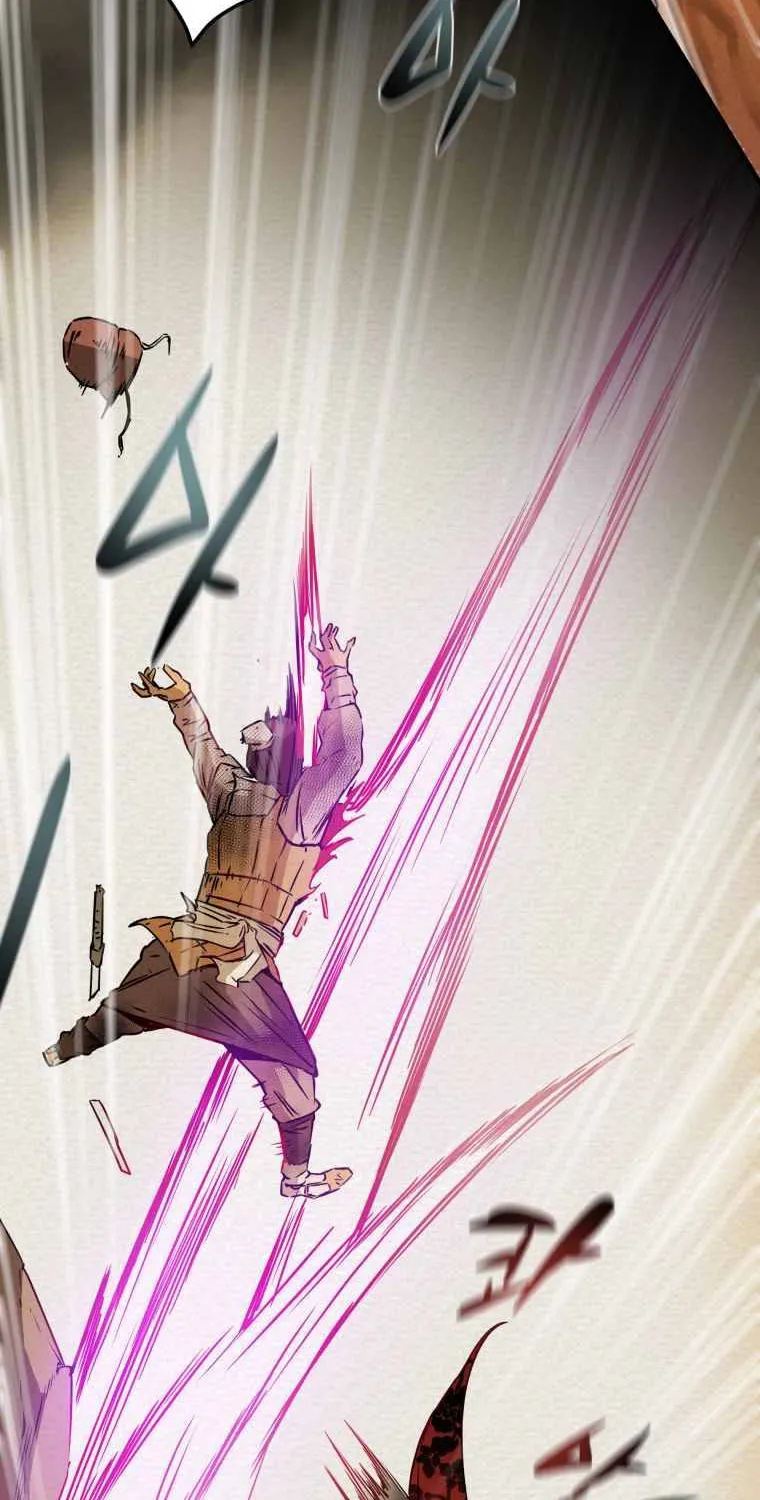 Chapter 1 — page 19