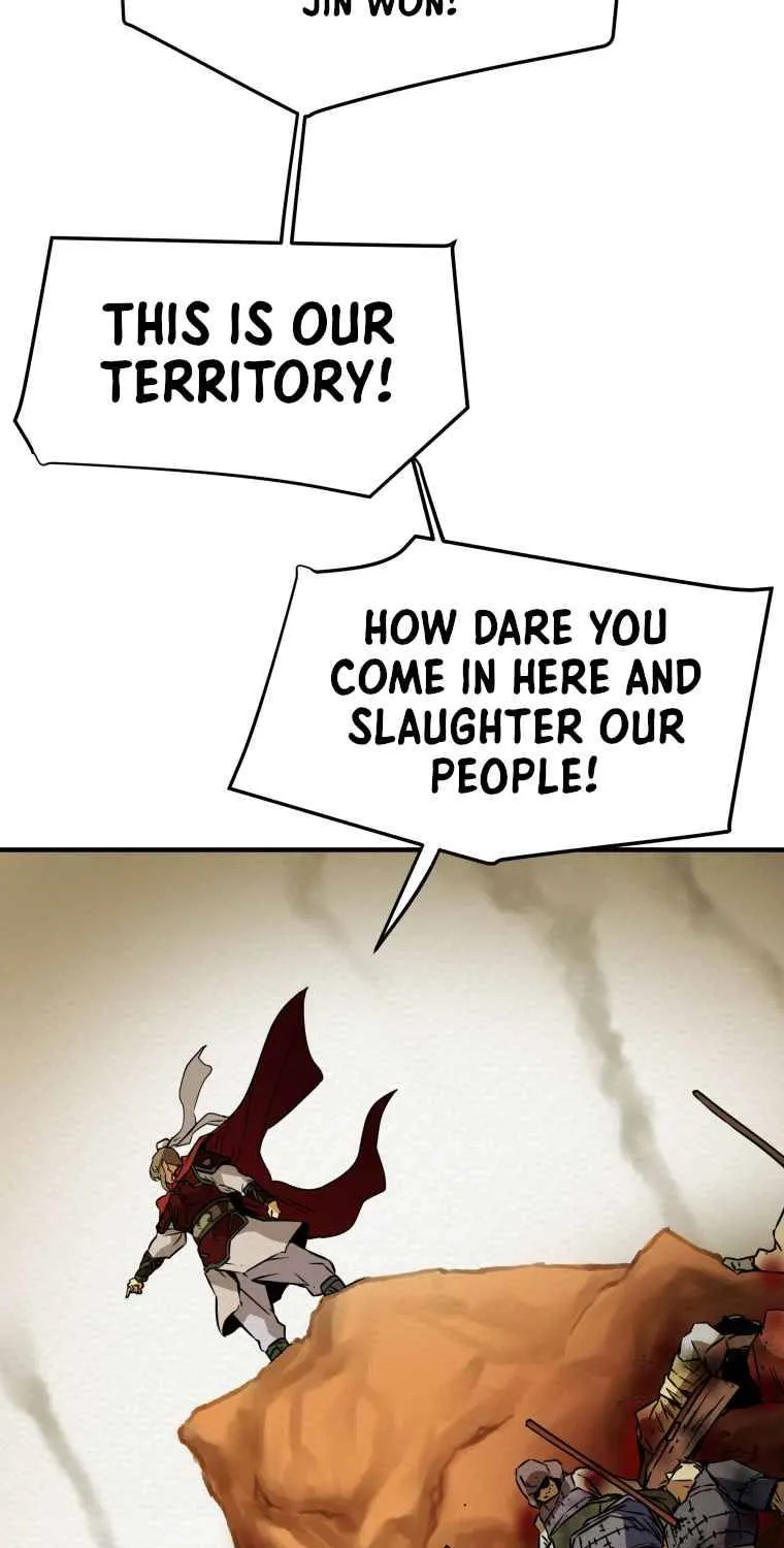 Chapter 1 — page 32