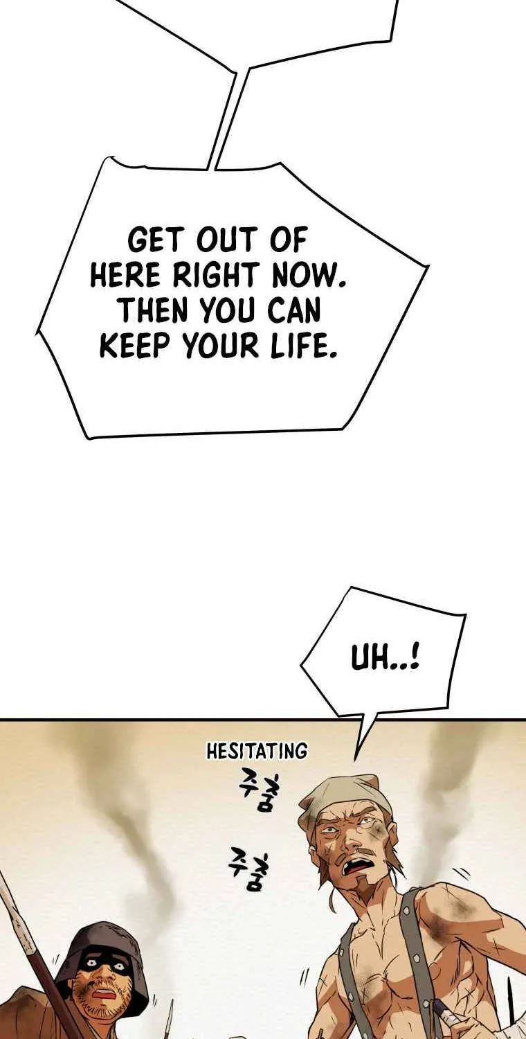 Chapter 1 — page 35