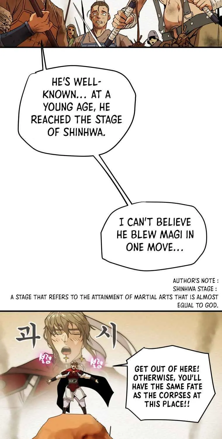 Chapter 1 — page 36
