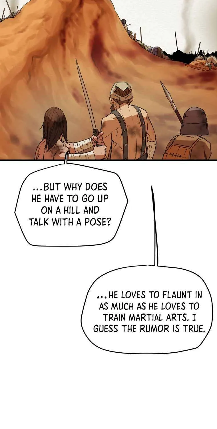 Chapter 1 — page 37