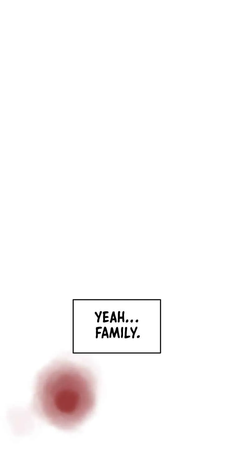 Chapter 1 — page 40
