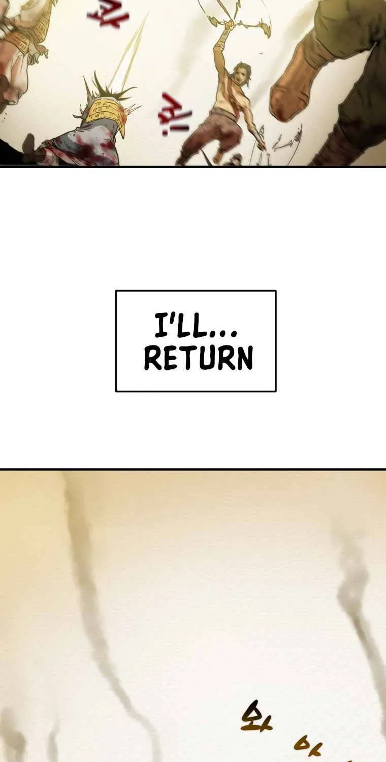 Chapter 1 — page 58