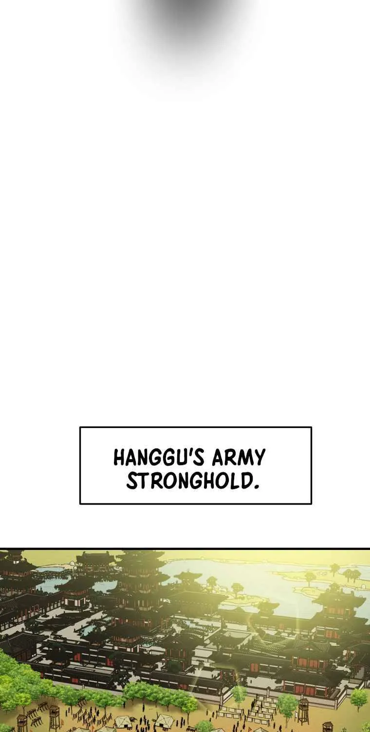 Chapter 1 — page 65