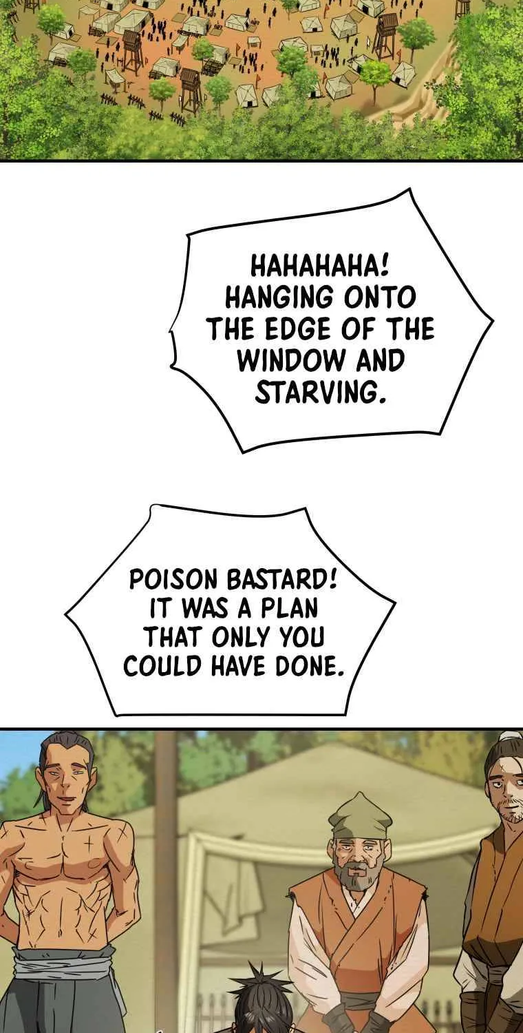 Chapter 1 — page 66