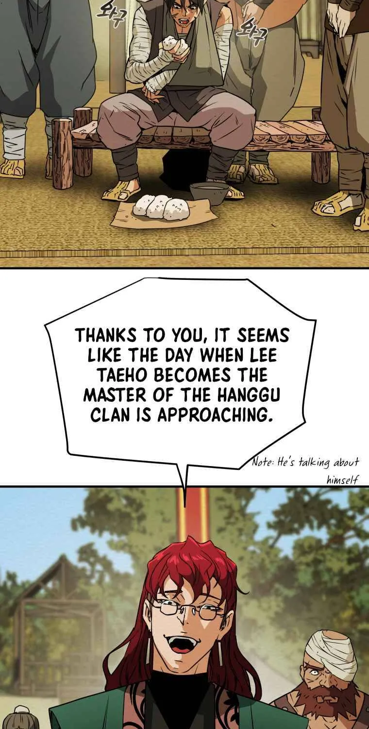 Chapter 1 — page 67