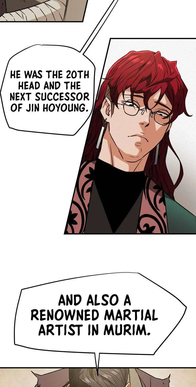Chapter 1 — page 71