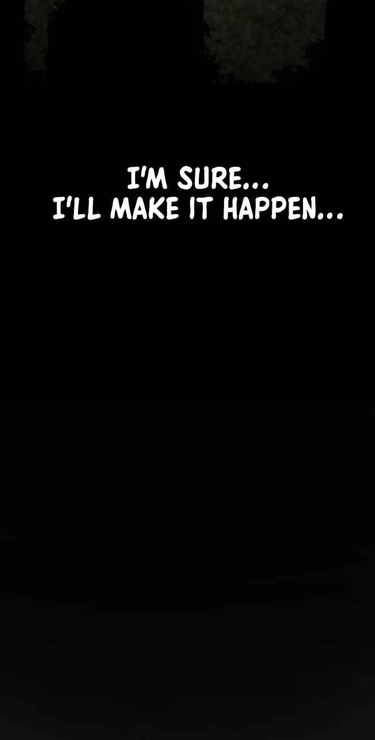 Chapter 1 — page 8