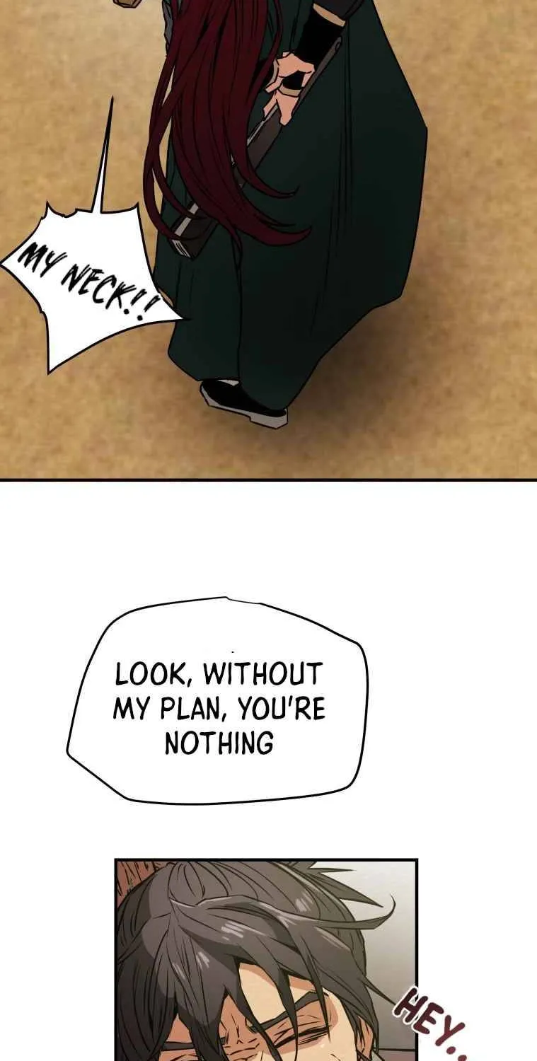 Chapter 1 — page 80