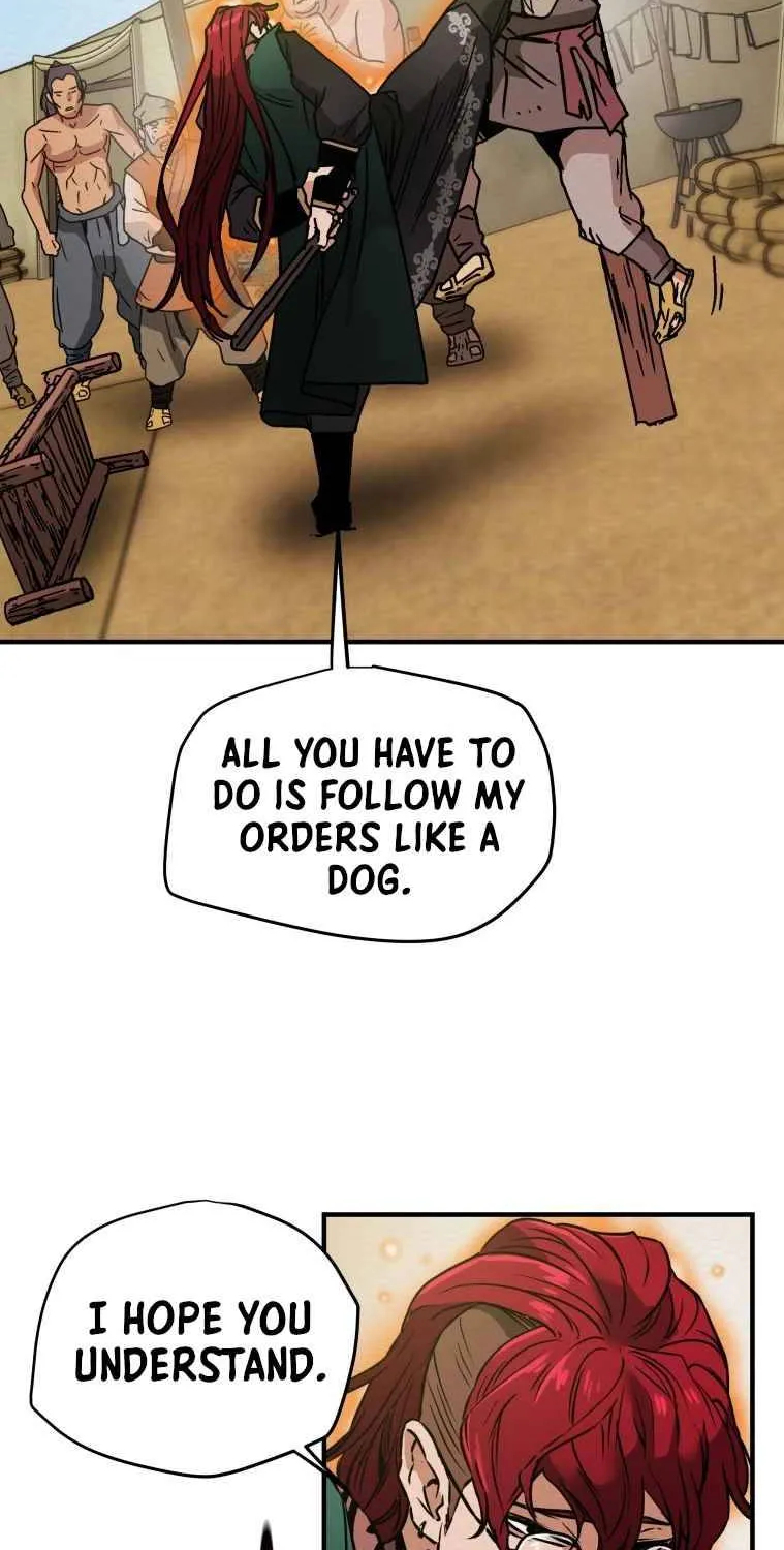 Chapter 1 — page 82