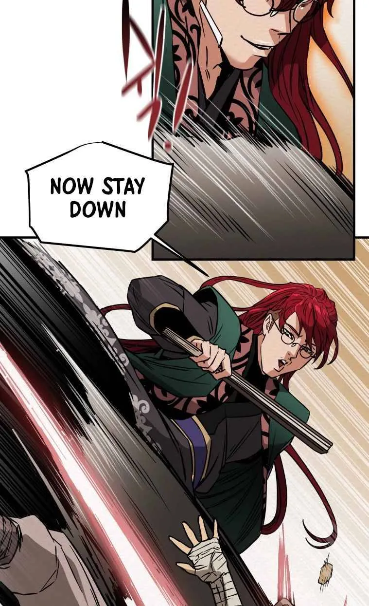 Chapter 1 — page 83