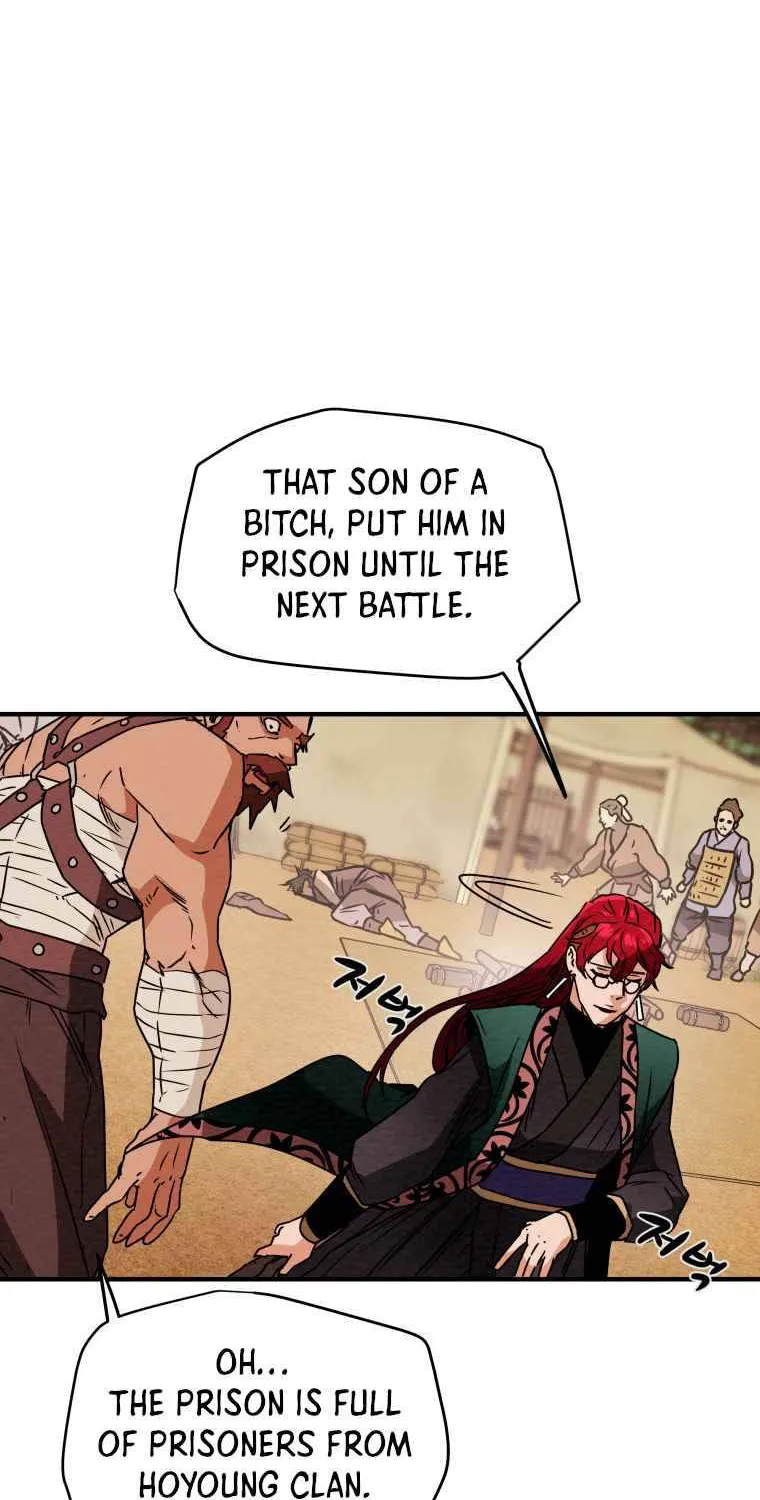 Chapter 1 — page 85