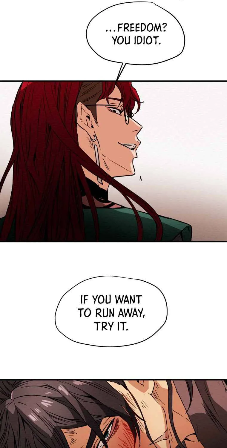Chapter 1 — page 87