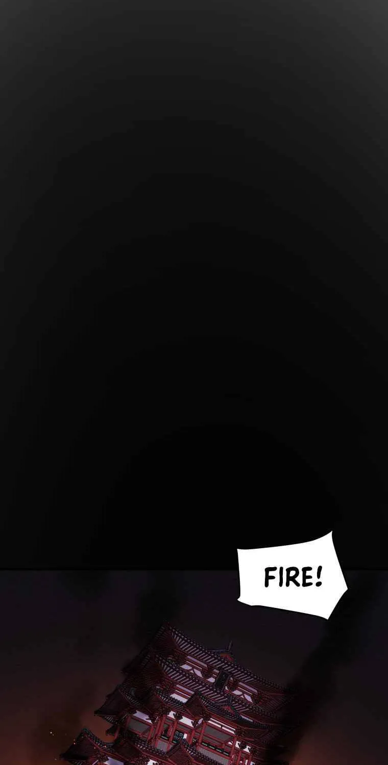 Chapter 1 — page 89