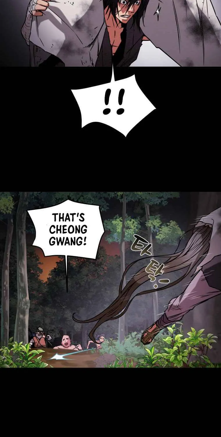 Chapter 1 — page 97