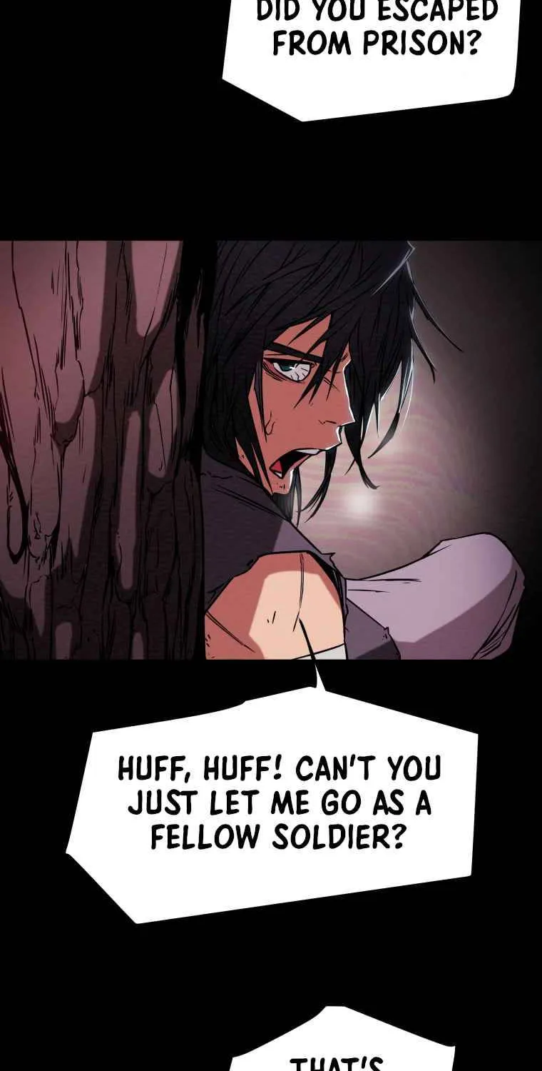 Chapter 1 — page 99