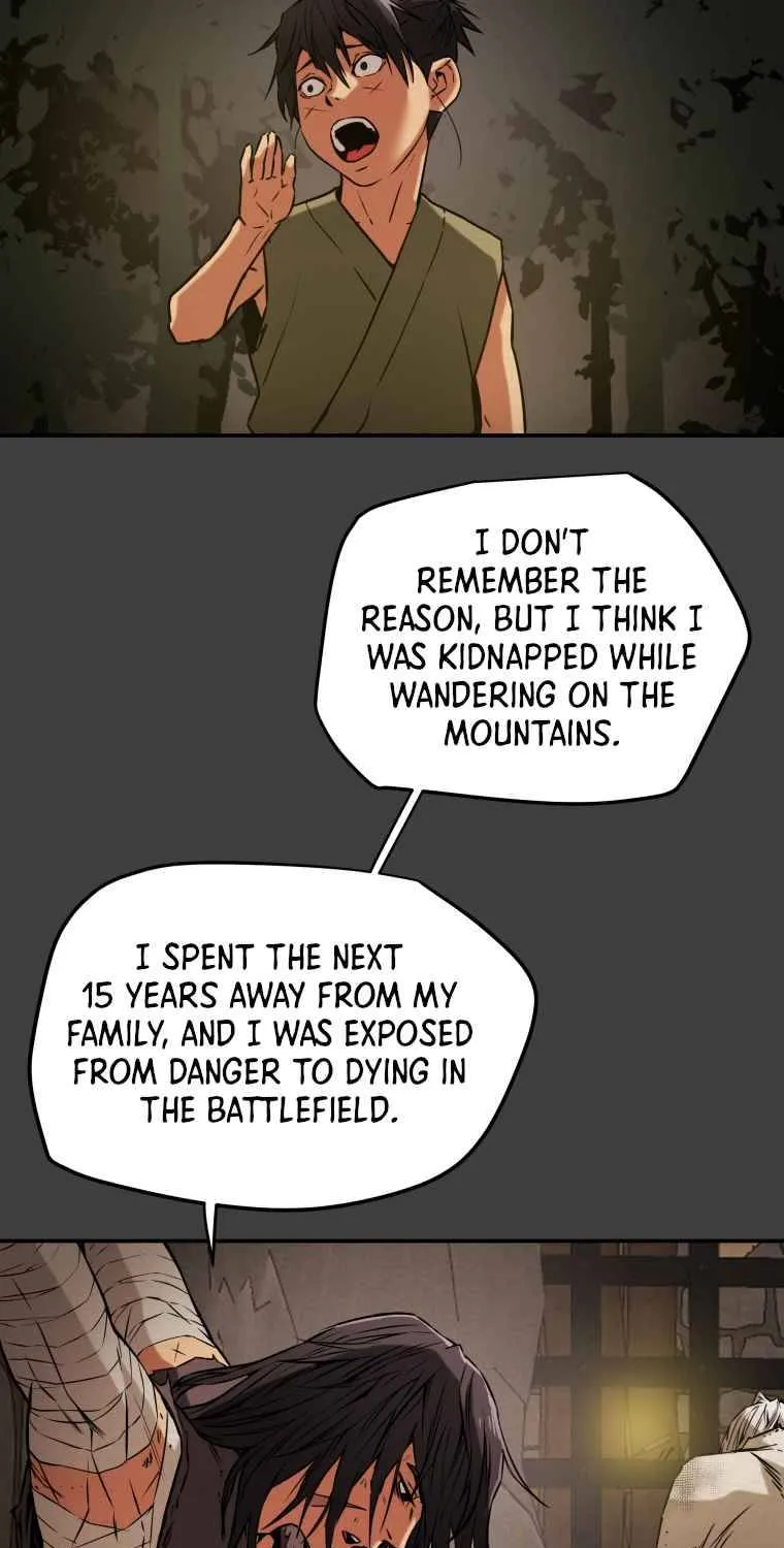 Chapter 2 — page 10