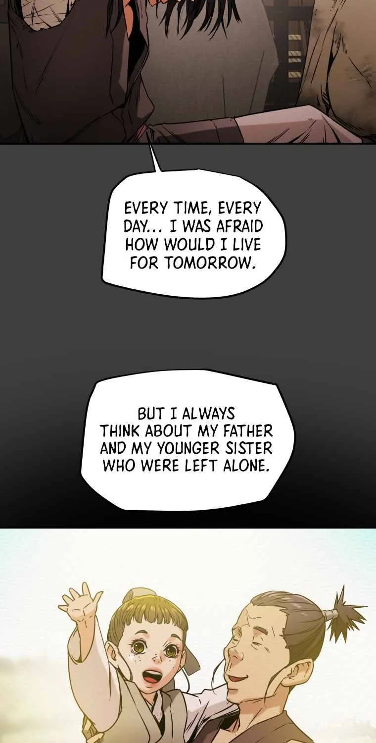 Chapter 2 — page 11