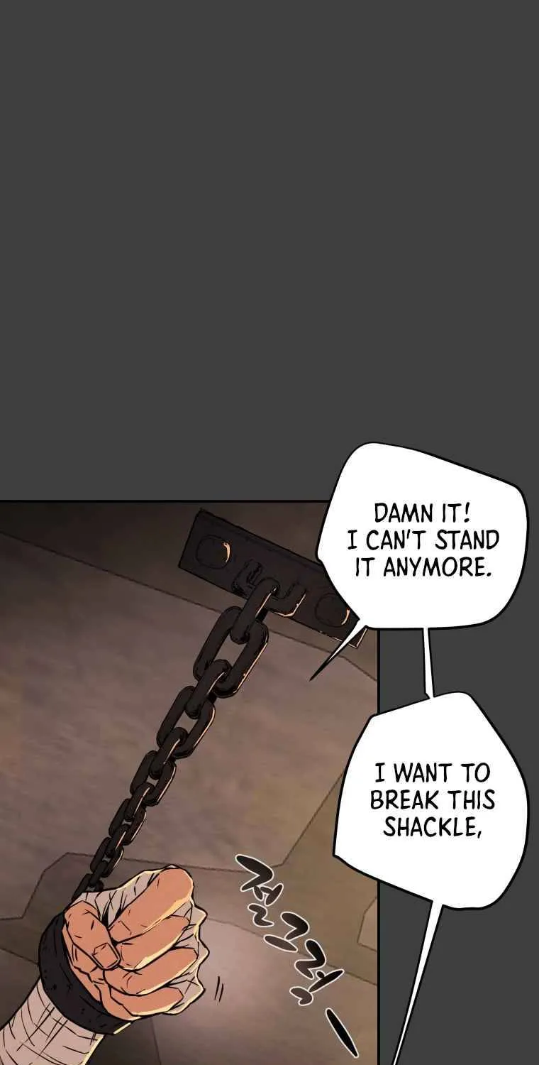 Chapter 2 — page 16