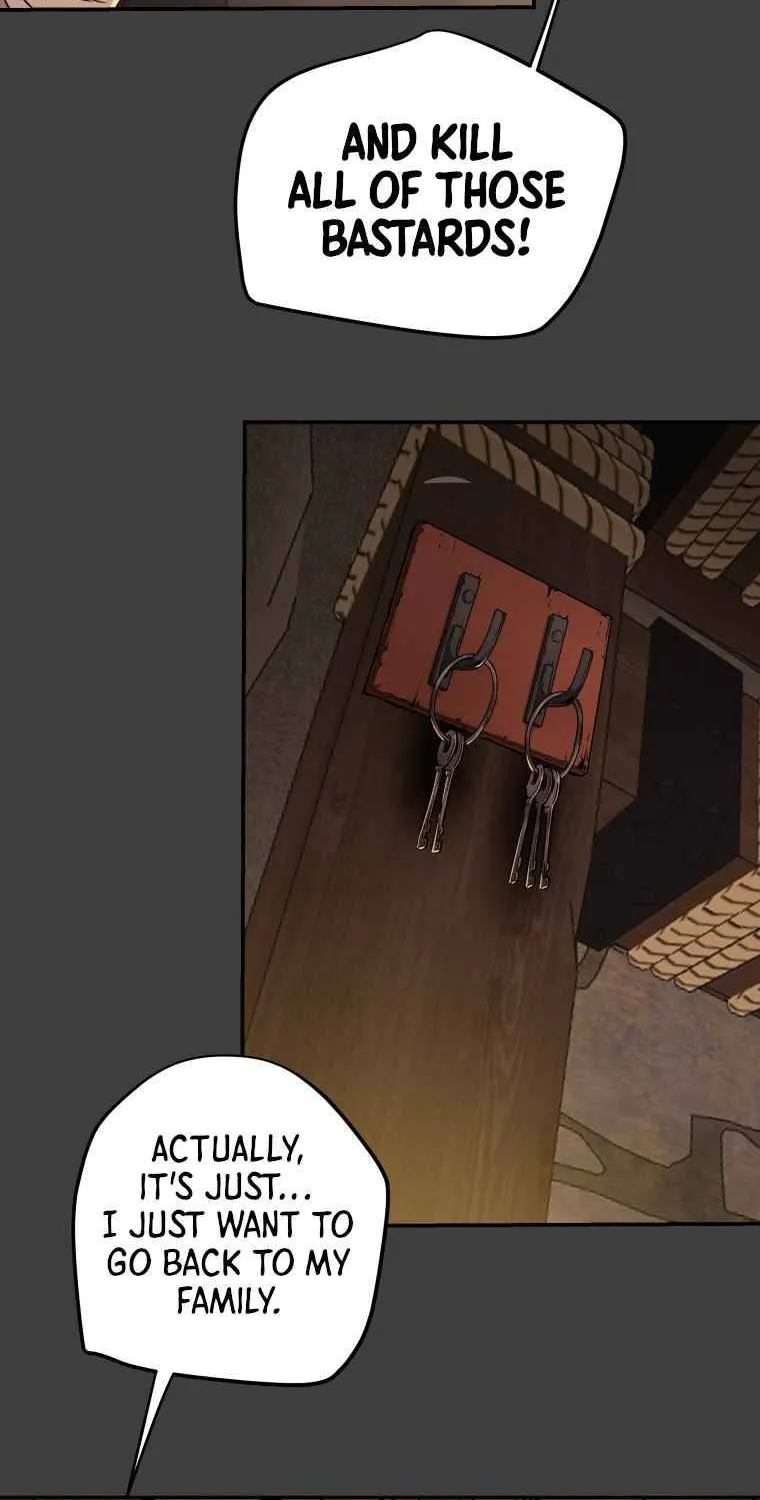 Chapter 2 — page 17