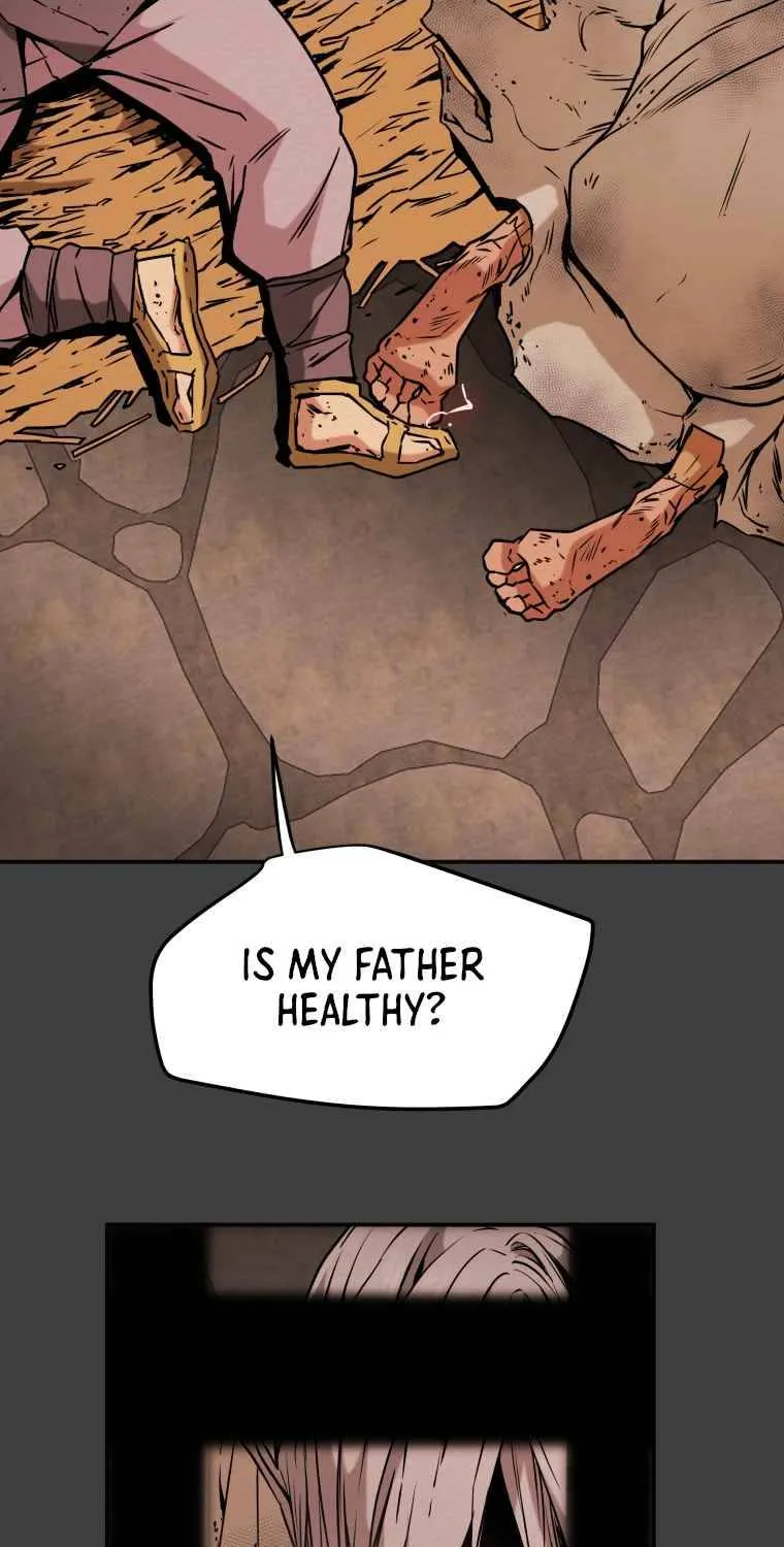 Chapter 2 — page 18