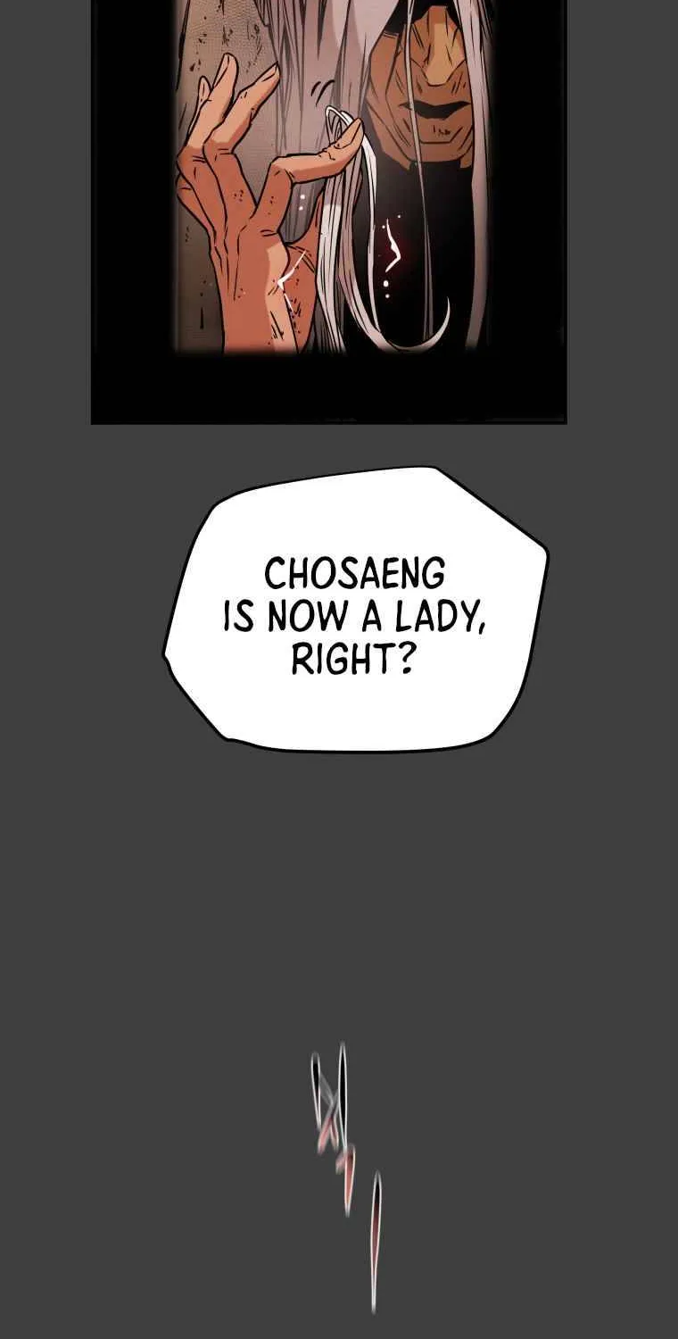 Chapter 2 — page 19