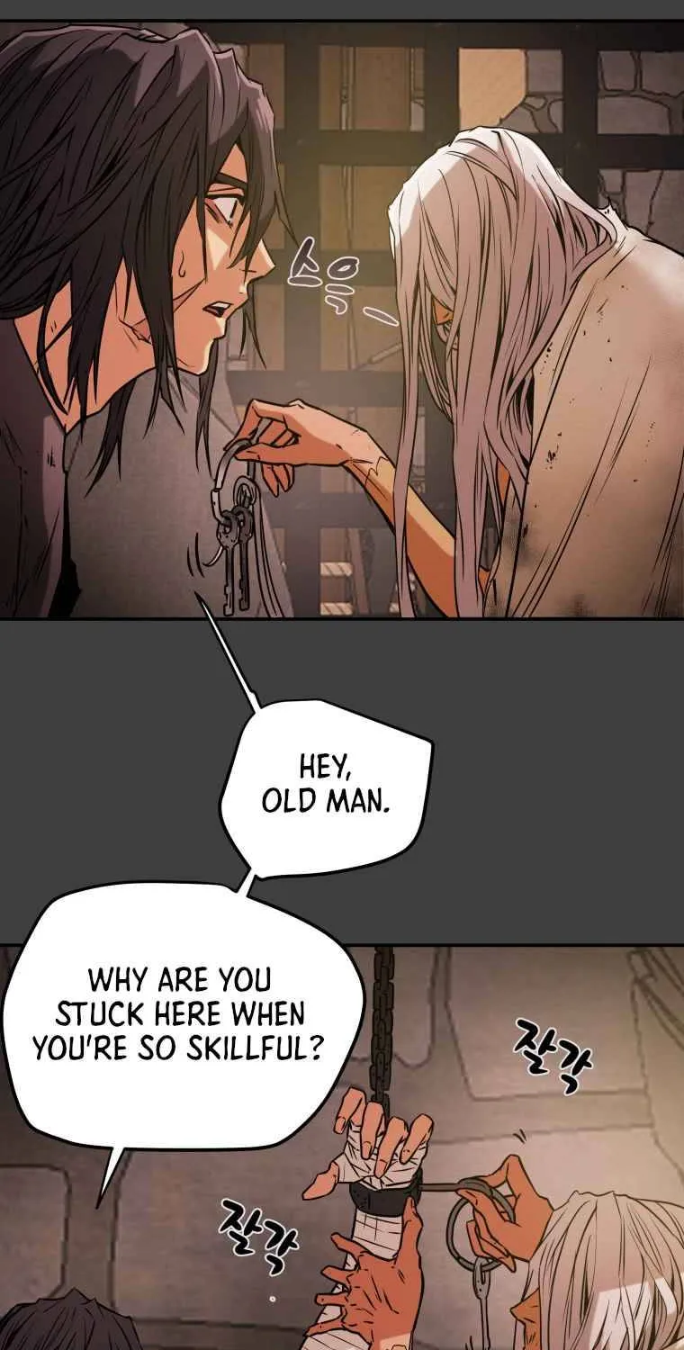 Chapter 2 — page 23