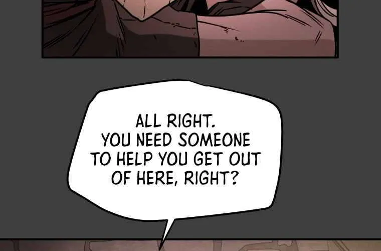 Chapter 2 — page 25