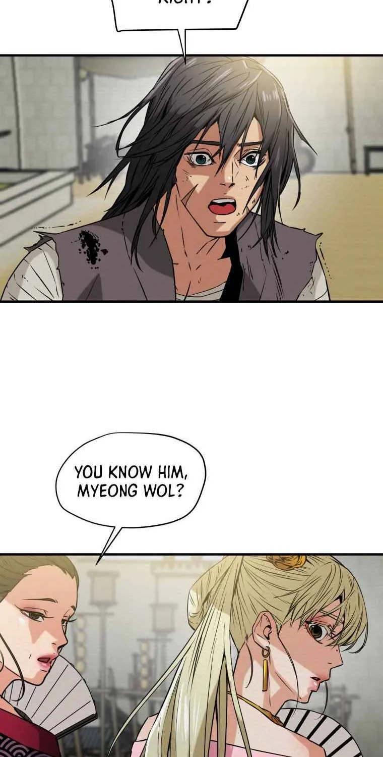 Chapter 2 — page 3