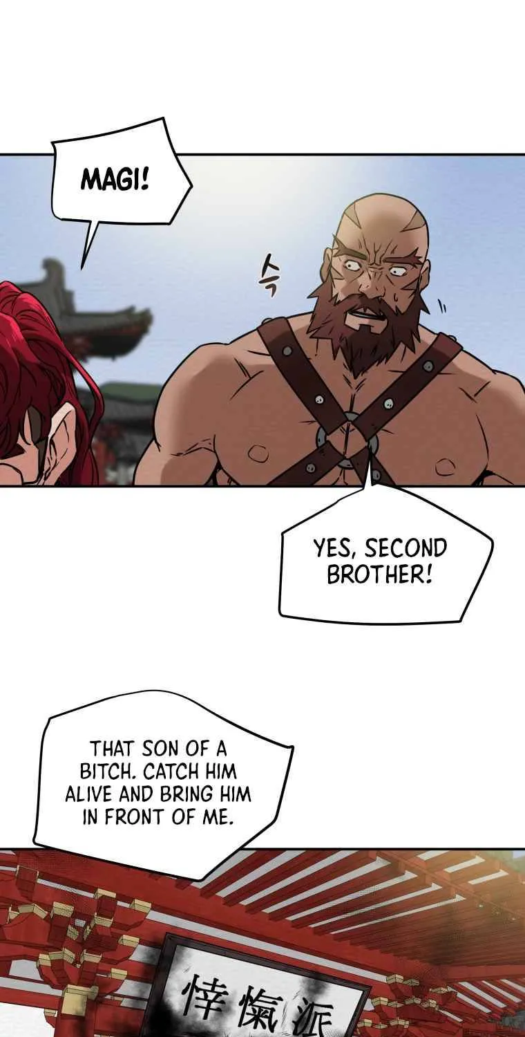 Chapter 2 — page 32