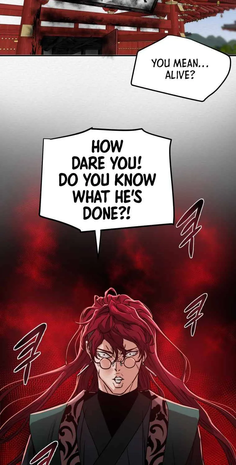 Chapter 2 — page 33