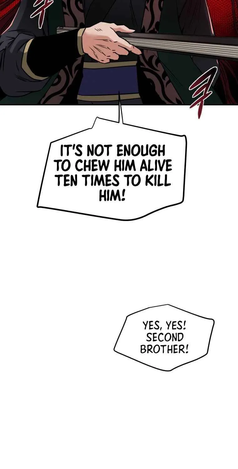 Chapter 2 — page 34