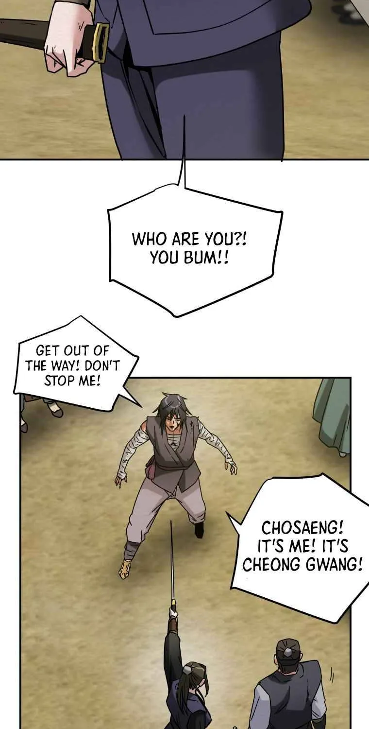 Chapter 2 — page 41