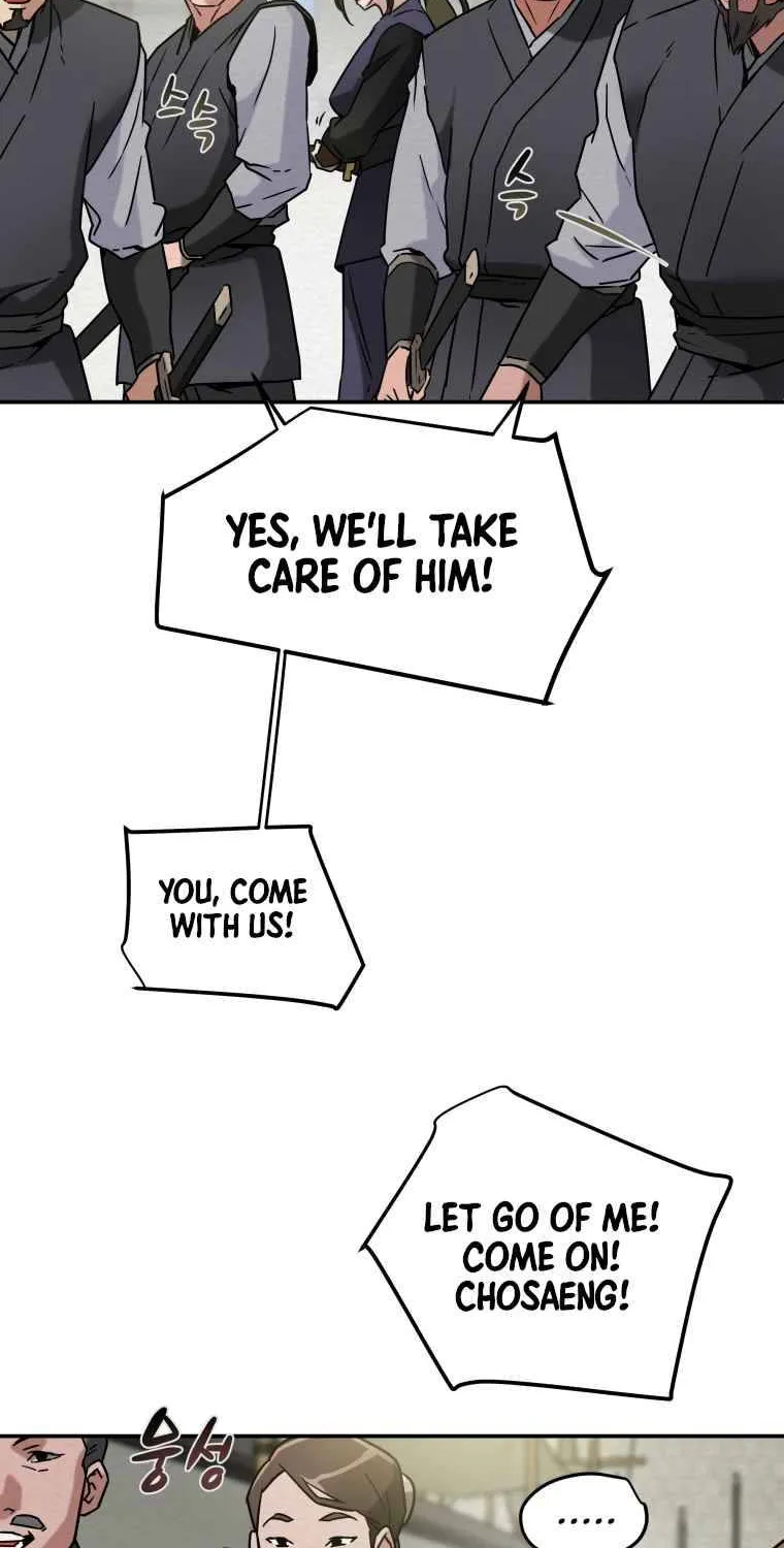 Chapter 2 — page 43
