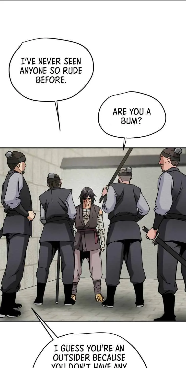 Chapter 2 — page 46