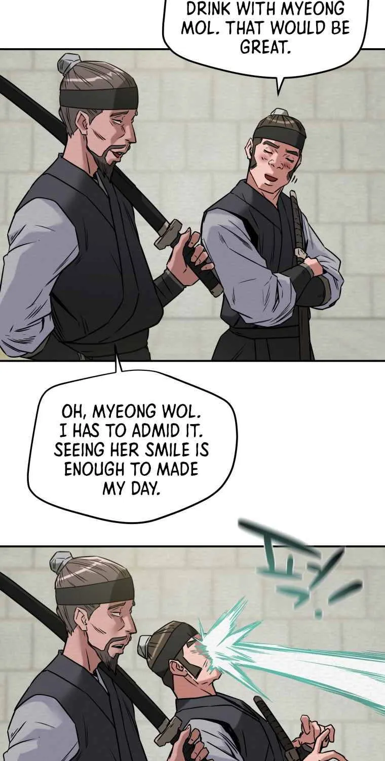 Chapter 2 — page 49