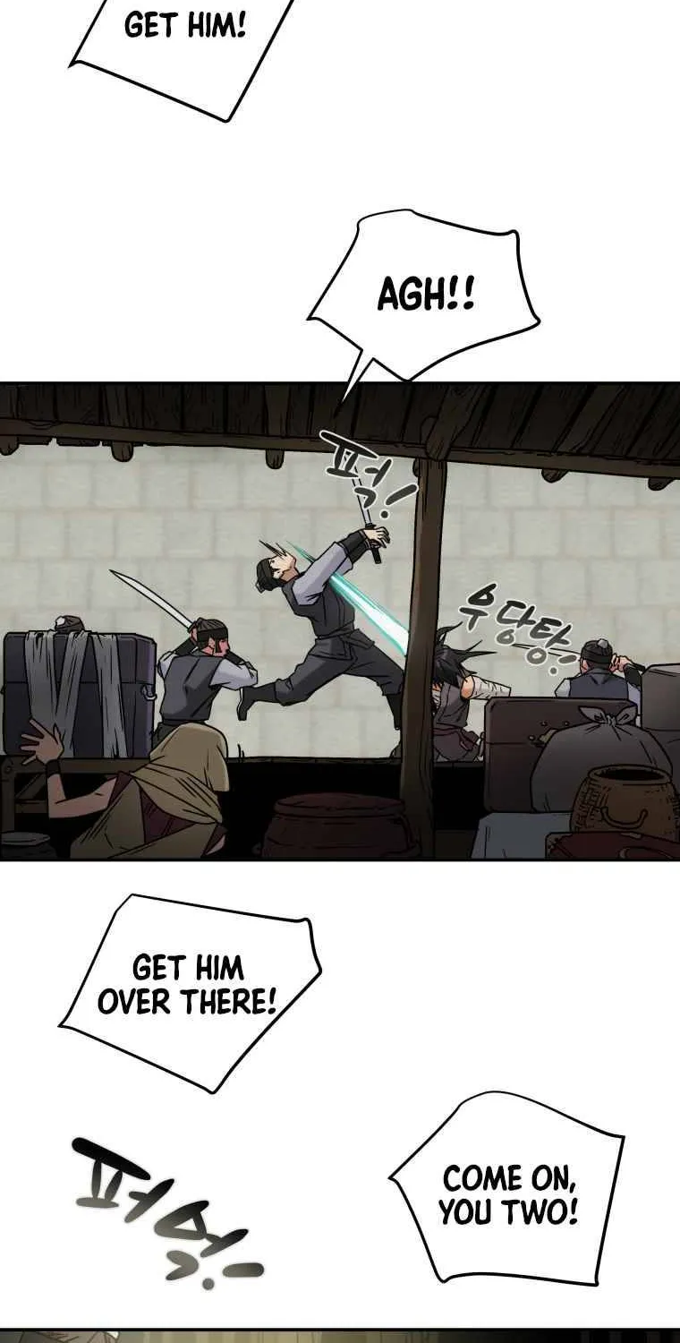 Chapter 2 — page 55